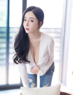 Aarohi Incall Service Near Manali Manali vip escorts girls