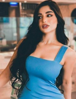 Akanksha Call Girls In Manali Manali cash payment call girls